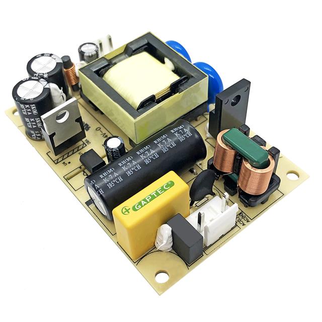 30ACO_15S3