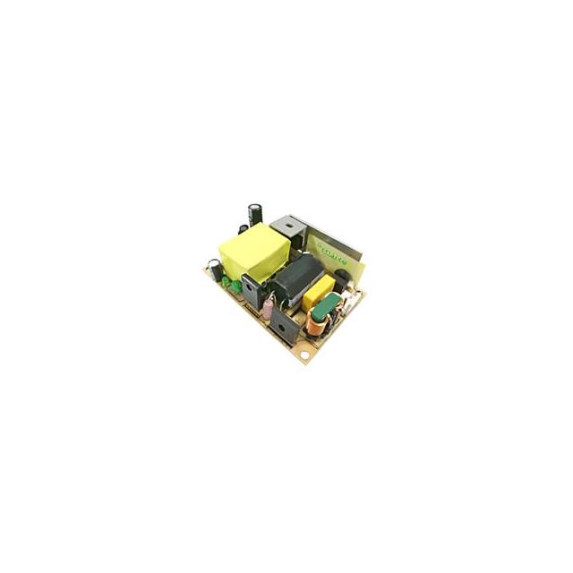 45ACO_09S3