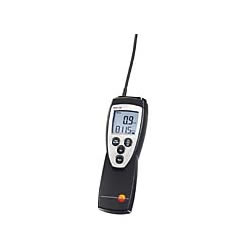 testo 425風速儀