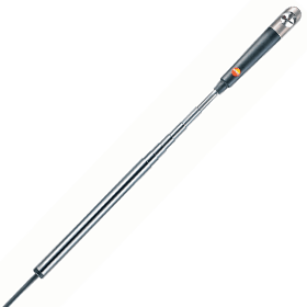 testo 0635 9535葉輪風速探頭