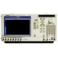  高性能任意信號發生器 AWG5014C/AWG5012C/AWG5002C