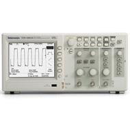 泰克數字存儲示波器 TDS1001B/TDS1002B/TDS1012B